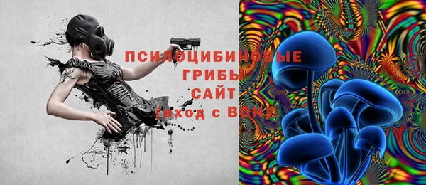 меф Медногорск